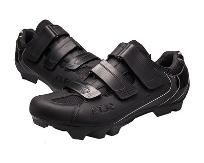 FLR Mountain Bike Shoe | F-55