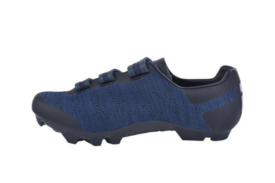 FLR Mountain Bike Shoe | F-55 Knit