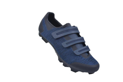 FLR Mountain Bike Shoe | F-55 Knit