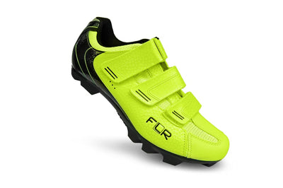 FLR Mountain Bike Shoe | F-55