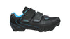 FLR Mountain Bike Shoe | F-55