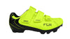 FLR Mountain Bike Shoe | F-55