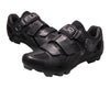 FLR Mountain Bike Shoe | F-65