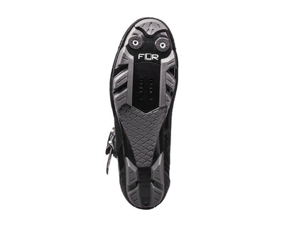 FLR Mountain Bike Shoe | F-65