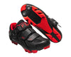 FLR Mountain Bike Shoe | F-65