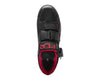 FLR Mountain Bike Shoe | F-65