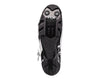 FLR Mountain Bike Shoe | F-65