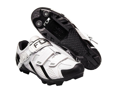 FLR Mountain Bike Shoe | F-65