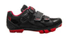 FLR Mountain Bike Shoe | F-65