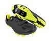 FLR Mountain Bike Shoe | F-70