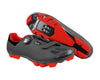 FLR Mountain Bike Shoe | F-70