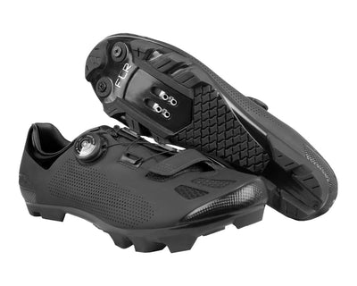 FLR Mountain Bike Shoe | F-70