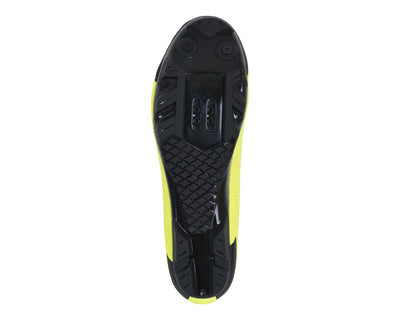 FLR Mountain Bike Shoe | F-70