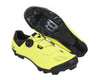 FLR Mountain Bike Shoe | F-70