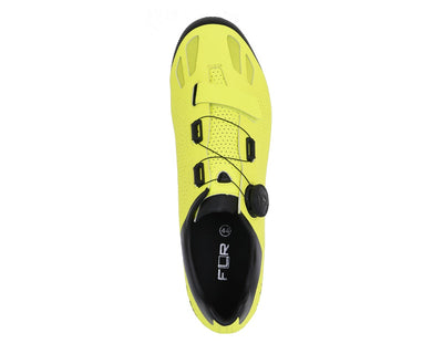 FLR Mountain Bike Shoe | F-70