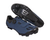 FLR Mountain Bike Shoe | F-70