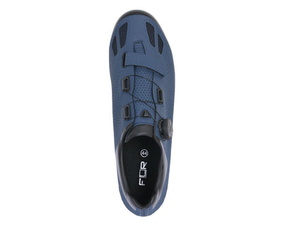 FLR Mountain Bike Shoe | F-70