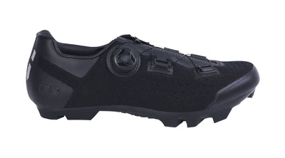 FLR Mountain Bike Shoe | F-70