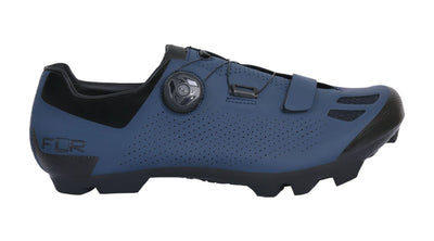 FLR Mountain Bike Shoe | F-70