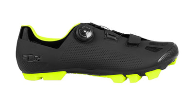 FLR Mountain Bike Shoe | F-70