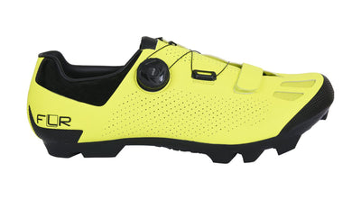 FLR Mountain Bike Shoe | F-70