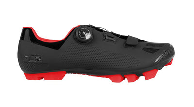 FLR Mountain Bike Shoe | F-70