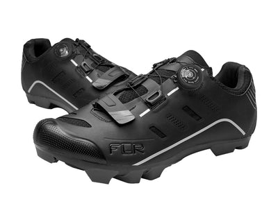 FLR Mountain Bike Shoe | F-75