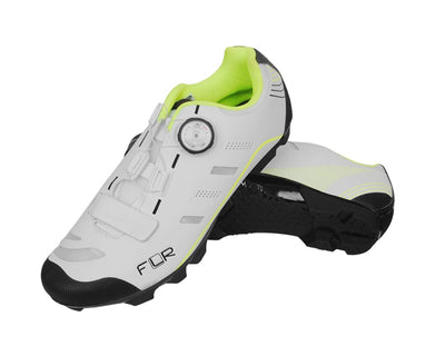 FLR Mountain Bike Shoe | F-75