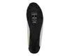 FLR Mountain Bike Shoe | F-75