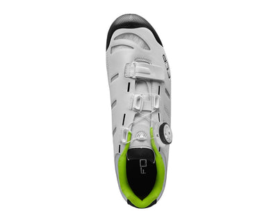 FLR Mountain Bike Shoe | F-75