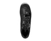 FLR Mountain Bike Shoe | F-75