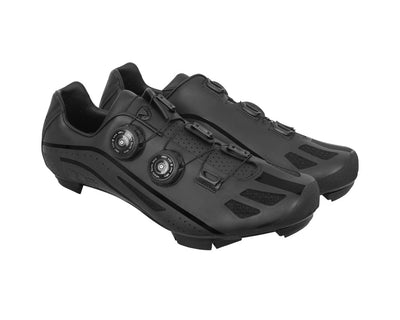 FLR Mountain Bike Shoe | F-95X II