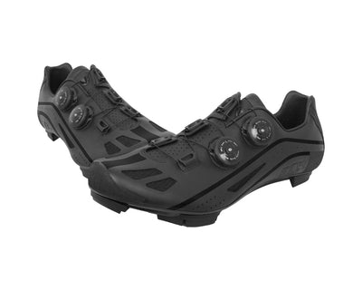 FLR Mountain Bike Shoe | F-95X II