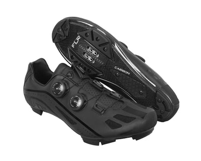 FLR Mountain Bike Shoe | F-95X II