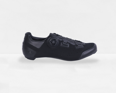 FLR Road Cycling Shoe | F-XX II KNIT