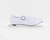 FLR Road Cycling Shoe | F-XX II KNIT