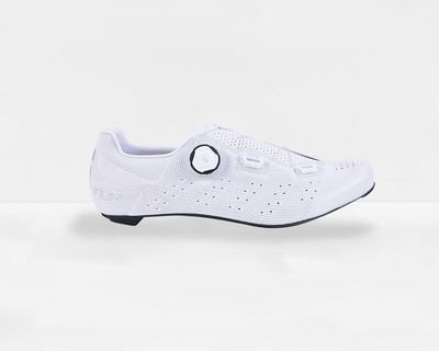 FLR Road Cycling Shoe | F-XX II KNIT