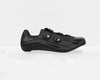 FLR Road Cycling Shoe | F-XX II