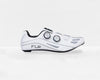 FLR Road Cycling Shoe | F-XX II