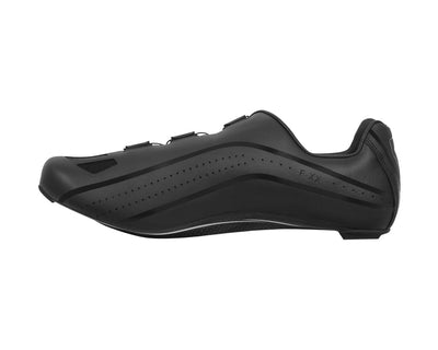 FLR Road Cycling Shoe | F-XX II