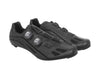 FLR Road Cycling Shoe | F-XX II