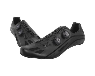 FLR Road Cycling Shoe | F-XX II