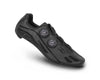 FLR Road Cycling Shoe | F-XX II