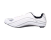 FLR Road Cycling Shoe | F-XX II