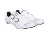 FLR Road Cycling Shoe | F-XX II