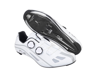 FLR Road Cycling Shoe | F-XX II