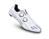 FLR Road Cycling Shoe | F-XX II