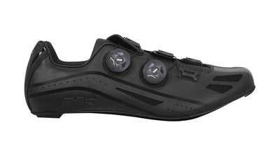 FLR Road Cycling Shoe | F-XX II