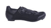 FLR Road Cycling Shoe | F-11 Knit