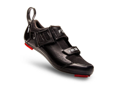 FLR Triathlon Cycling Shoe | F-121